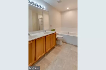 47115 Green Leaf Court, Lexington Park, MD 20653 - Photo 28