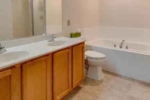 47115 Green Leaf Ct, Lexington Park, MD 20653 - Photo 28