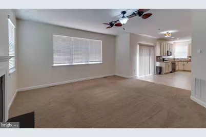 47115 Green Leaf Court, Lexington Park, MD 20653 - Photo 10