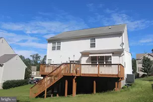 47115 Green Leaf Ct, Lexington Park, MD 20653 - Photo 8