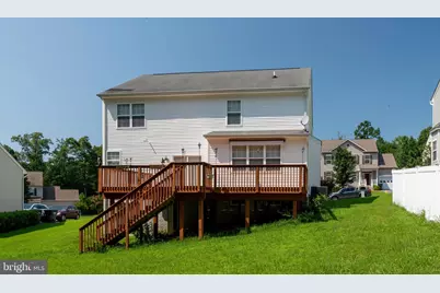 47115 Green Leaf Court, Lexington Park, MD 20653 - Photo 46