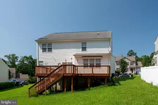 47115 Green Leaf Ct, Lexington Park, MD 20653 - Photo 46