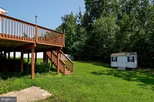 47115 Green Leaf Ct, Lexington Park, MD 20653 - Photo 40