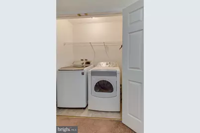 47115 Green Leaf Court, Lexington Park, MD 20653 - Photo 32