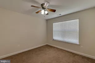 47115 Green Leaf Ct, Lexington Park, MD 20653 - Photo 30