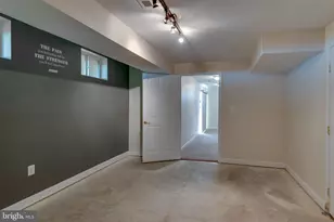 47115 Green Leaf Ct, Lexington Park, MD 20653 - Photo 18