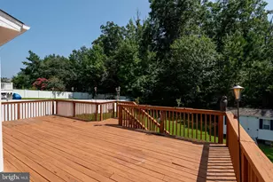 47115 Green Leaf Ct, Lexington Park, MD 20653 - Photo 38