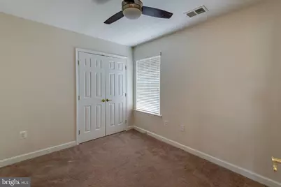 47115 Green Leaf Court, Lexington Park, MD 20653 - Photo 36