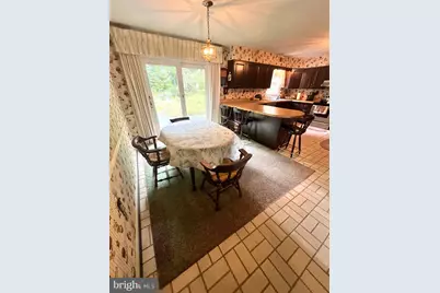 38310 Pleasant View Drive, Charlotte Hall, MD 20622 - Photo 10