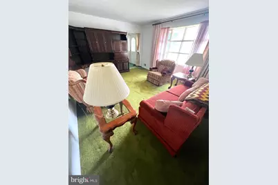 38310 Pleasant View Drive, Charlotte Hall, MD 20622 - Photo 14