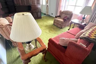 38310 Pleasant View Dr, Charlotte Hall, MD 20622 - Photo 14