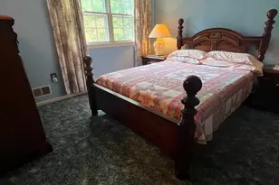 38310 Pleasant View Dr, Charlotte Hall, MD 20622 - Photo 26