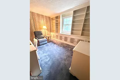 38310 Pleasant View Drive, Charlotte Hall, MD 20622 - Photo 28