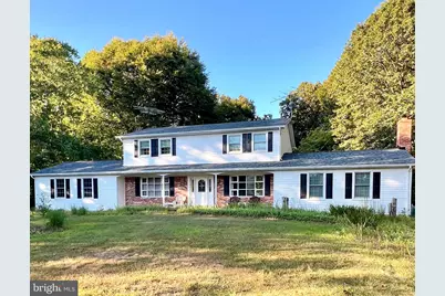 38310 Pleasant View Drive, Charlotte Hall, MD 20622 - Photo 1