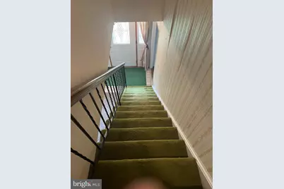 38310 Pleasant View Drive, Charlotte Hall, MD 20622 - Photo 34