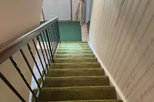 38310 Pleasant View Dr, Charlotte Hall, MD 20622 - Photo 34