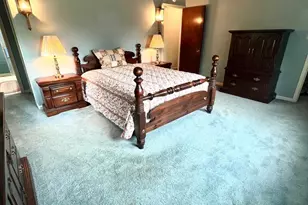 38310 Pleasant View Dr, Charlotte Hall, MD 20622 - Photo 22