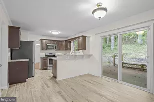 39352 Wood Duck Ct, Mechanicsville, MD 20659 - Photo 6