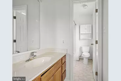 39352 Wood Duck Court, Mechanicsville, MD 20659 - Photo 22