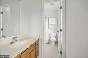 39352 Wood Duck Ct, Mechanicsville, MD 20659 - Photo 22