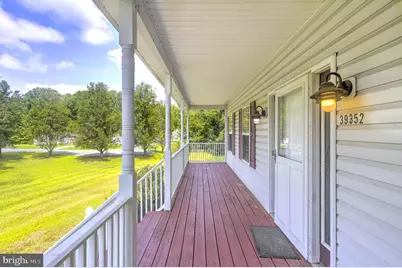 39352 Wood Duck Court, Mechanicsville, MD 20659 - Photo 28