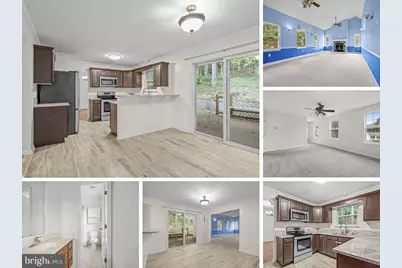 39352 Wood Duck Court, Mechanicsville, MD 20659 - Photo 1