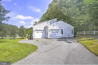 39352 Wood Duck Court, Mechanicsville, MD 20659 - Photo 30