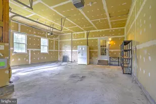 39352 Wood Duck Ct, Mechanicsville, MD 20659 - Photo 32