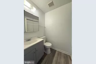 21438 Manon Way, Lexington Park, MD 20653 - Photo 12