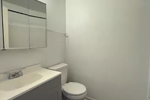 21438 Manon Way, Lexington Park, MD 20653 - Photo 12