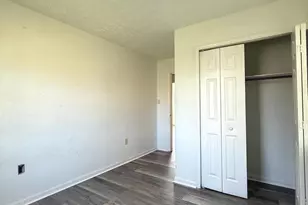 21438 Manon Way, Lexington Park, MD 20653 - Photo 14