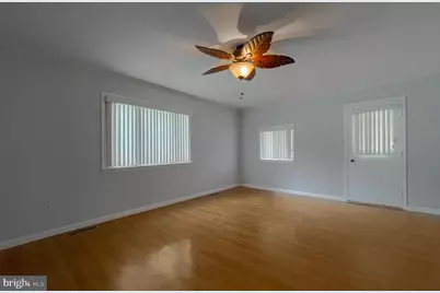 27522 Birch Manor Circle, Mechanicsville, MD 20659 - Photo 16