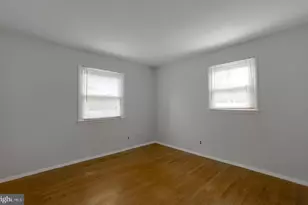27522 Birch Manor Cir, Mechanicsville, MD 20659 - Photo 28