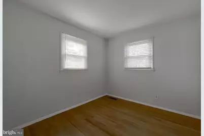 27522 Birch Manor Circle, Mechanicsville, MD 20659 - Photo 24