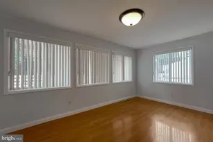 27522 Birch Manor Cir, Mechanicsville, MD 20659 - Photo 14