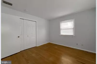 27522 Birch Manor Circle, Mechanicsville, MD 20659 - Photo 32