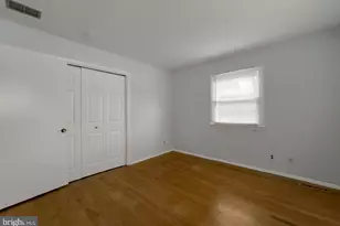 27522 Birch Manor Cir, Mechanicsville, MD 20659 - Photo 32