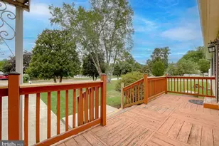 27522 Birch Manor Cir, Mechanicsville, MD 20659 - Photo 46