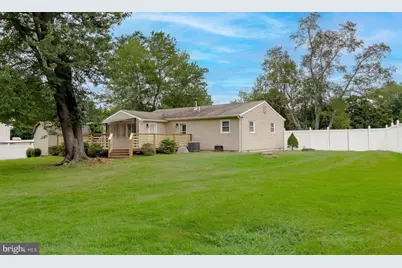 27522 Birch Manor Circle, Mechanicsville, MD 20659 - Photo 38