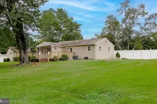 27522 Birch Manor Cir, Mechanicsville, MD 20659 - Photo 38