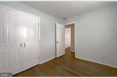 27522 Birch Manor Circle, Mechanicsville, MD 20659 - Photo 26