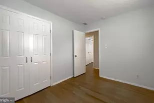 27522 Birch Manor Cir, Mechanicsville, MD 20659 - Photo 26