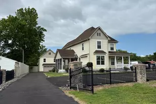 28795 Old Village Rd, Mechanicsville, MD 20659 - Photo 8