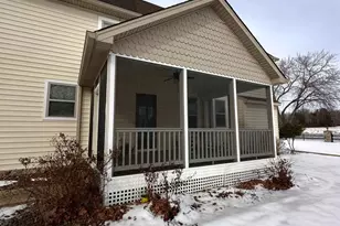 28795 Old Village Rd, Mechanicsville, MD 20659 - Photo 42