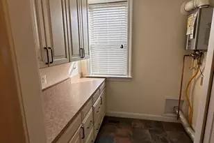 28795 Old Village Rd, Mechanicsville, MD 20659 - Photo 44