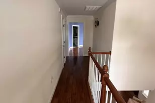 28795 Old Village Rd, Mechanicsville, MD 20659 - Photo 28