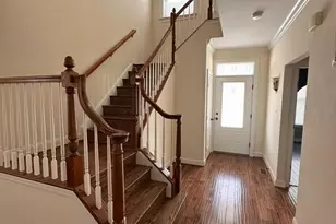 28795 Old Village Rd, Mechanicsville, MD 20659 - Photo 20