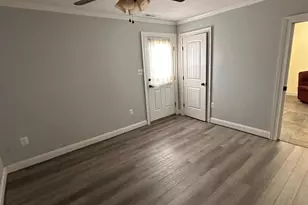 28795 Old Village Rd, Mechanicsville, MD 20659 - Photo 48