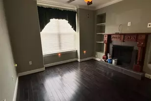 28795 Old Village Rd, Mechanicsville, MD 20659 - Photo 22