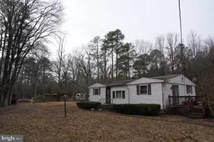 20959 Redgate Ln, Leonardtown, MD 20650 - Photo 2